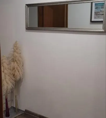 Apartman Ugljevik * Ugljevik