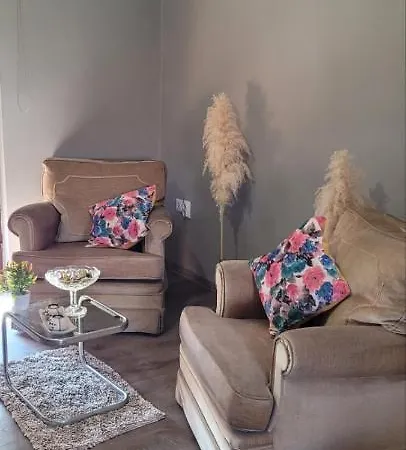 Appartement Apartman Ugljevik Ugljevik