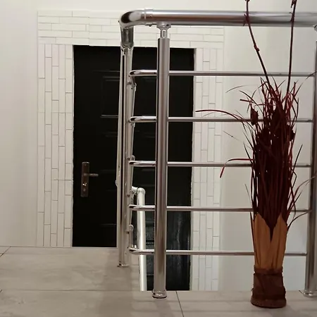 Apartman Ugljevik * Ugljevik