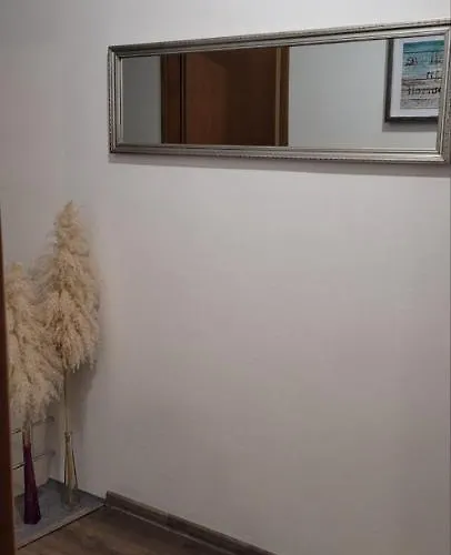 Apartman Ugljevik * Ugljevik