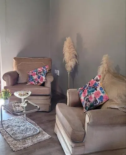 Appartement Apartman Ugljevik Ugljevik